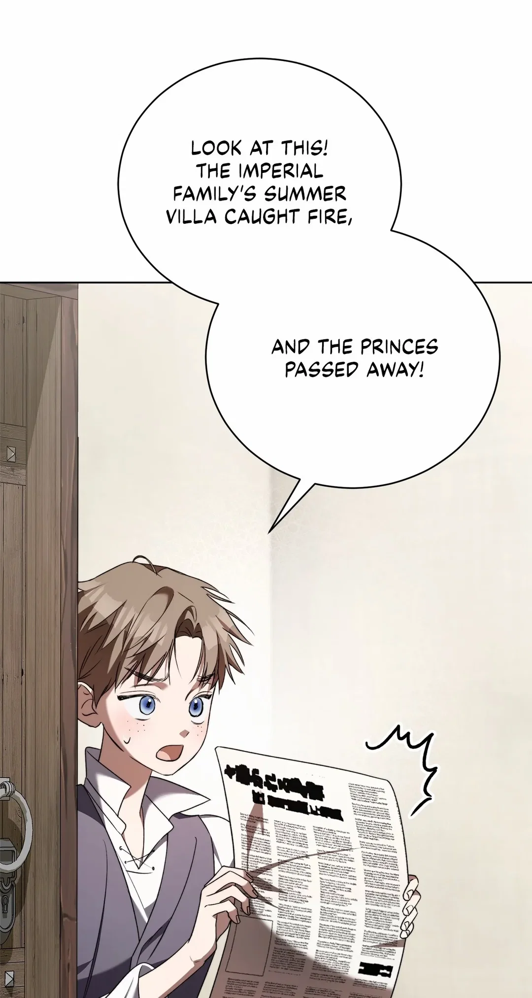 Chapter 1 - Image 67