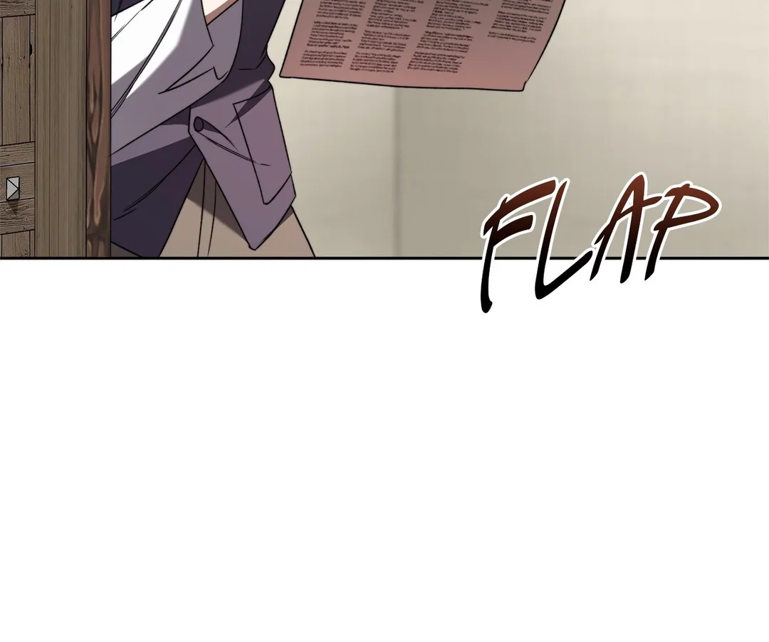 Chapter 1 - Image 68