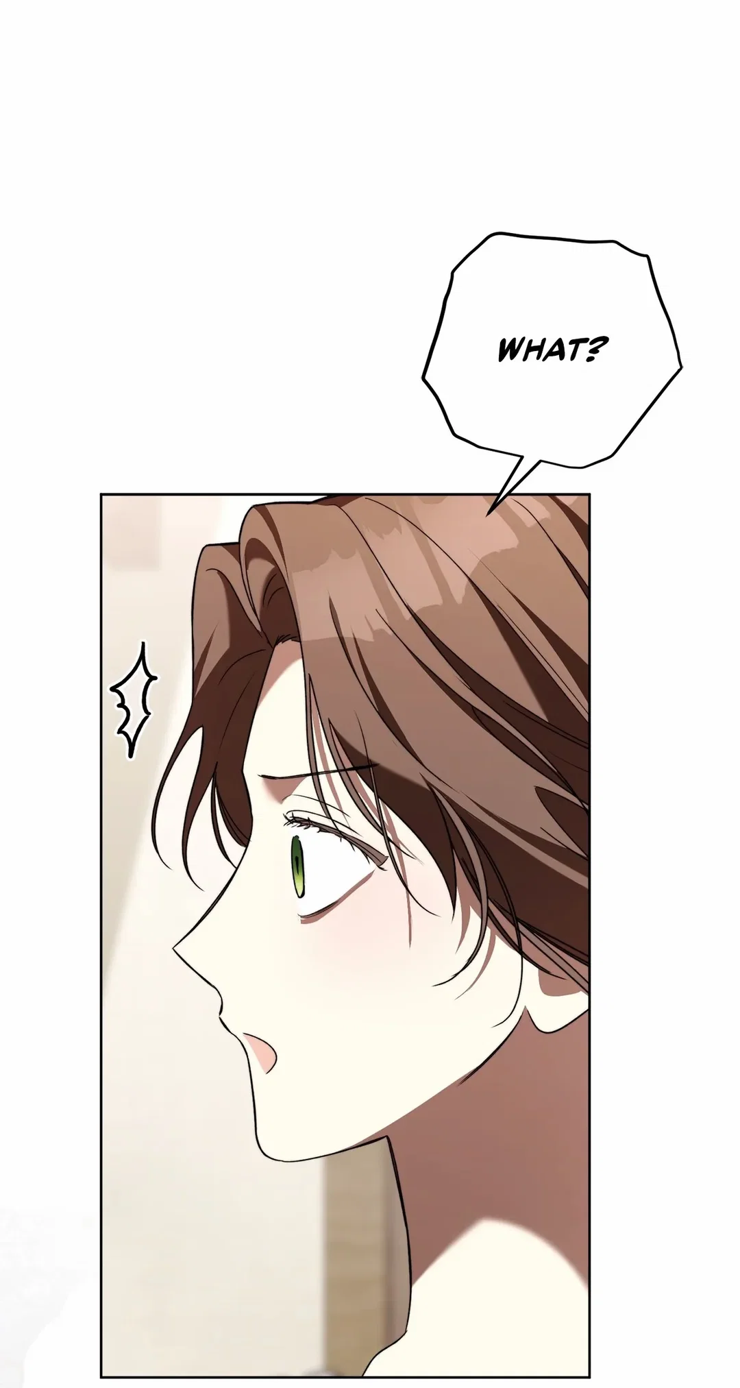 Chapter 1 - Image 69