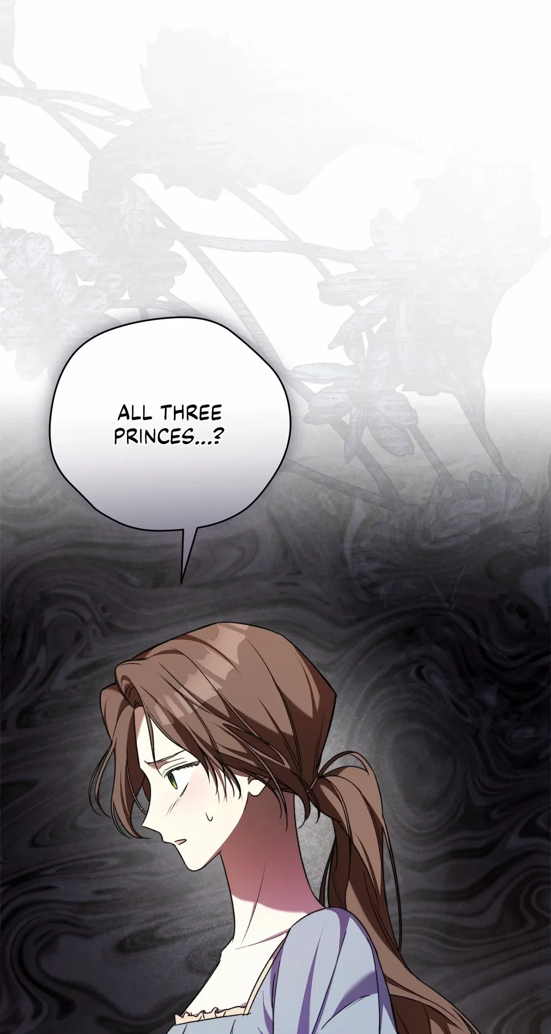 Chapter 1 - Image 70