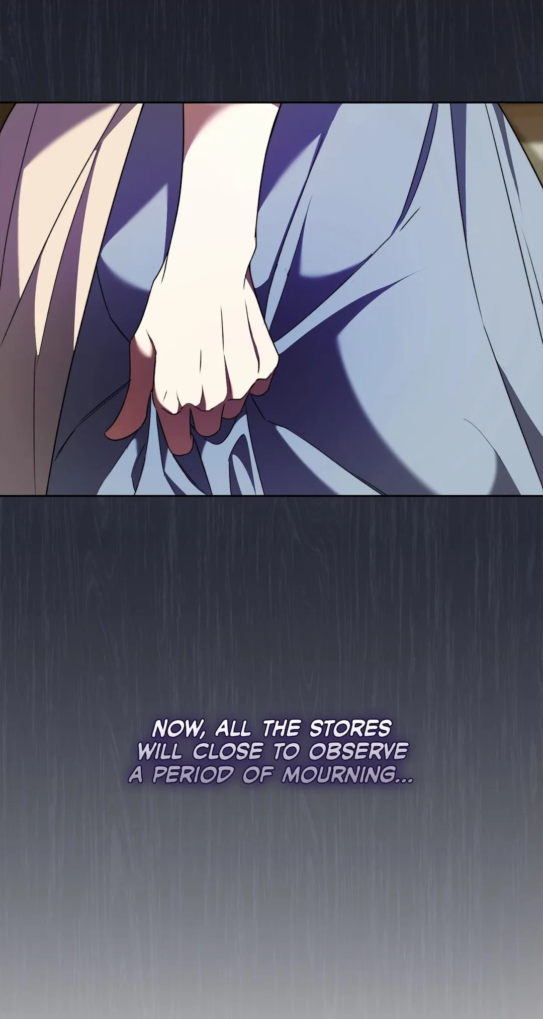 Chapter 1 - Image 72