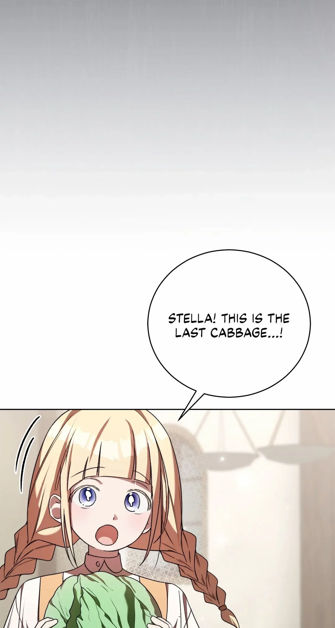 Chapter 1 - Image 73