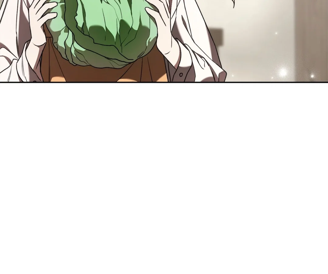 Chapter 1 - Image 74