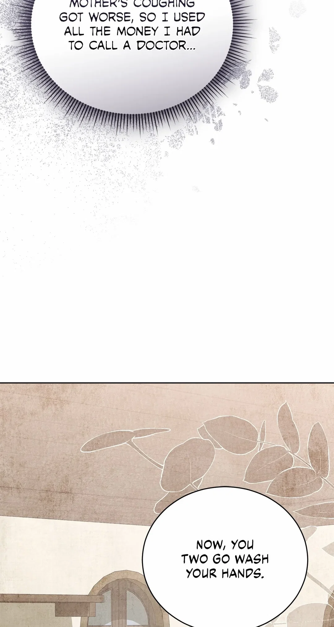 Chapter 1 - Image 76