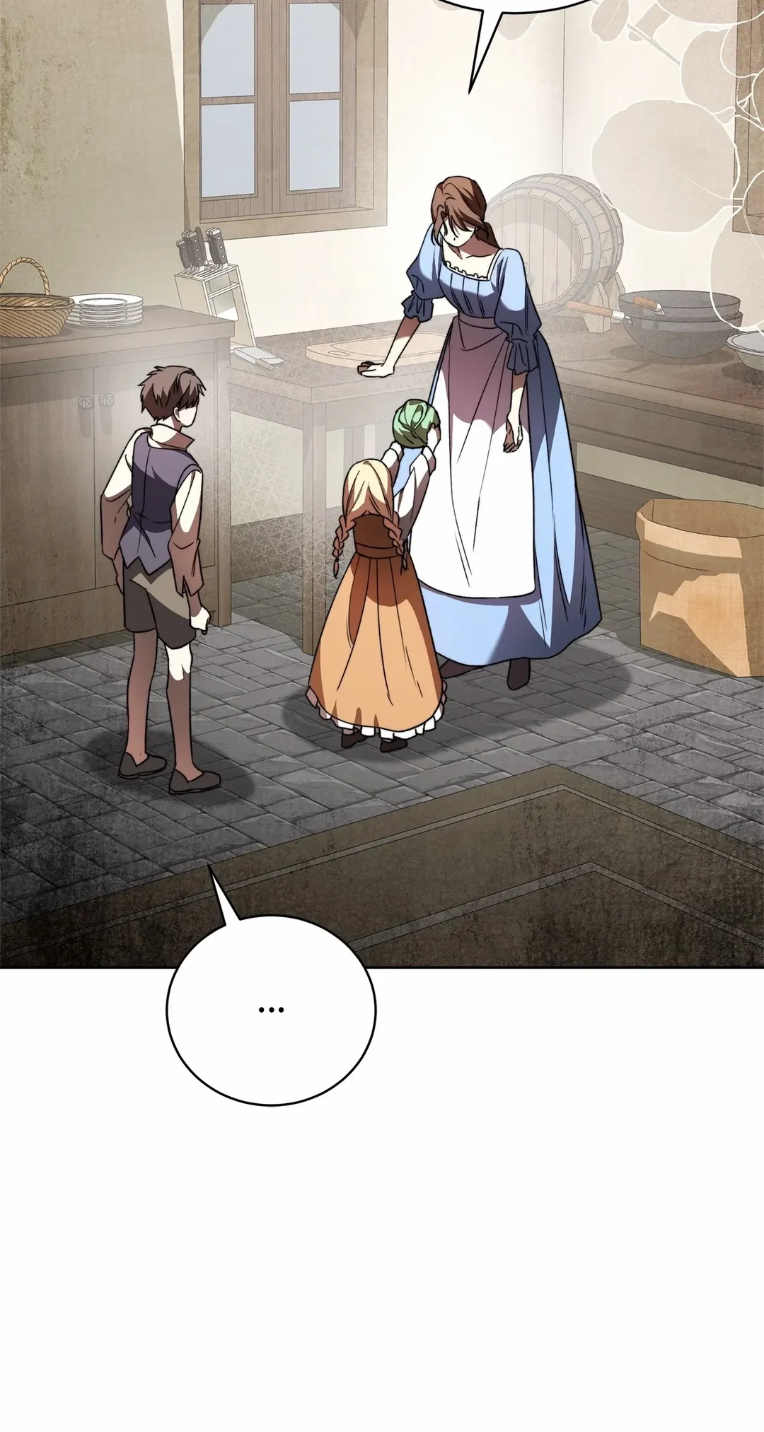 Chapter 1 - Image 77