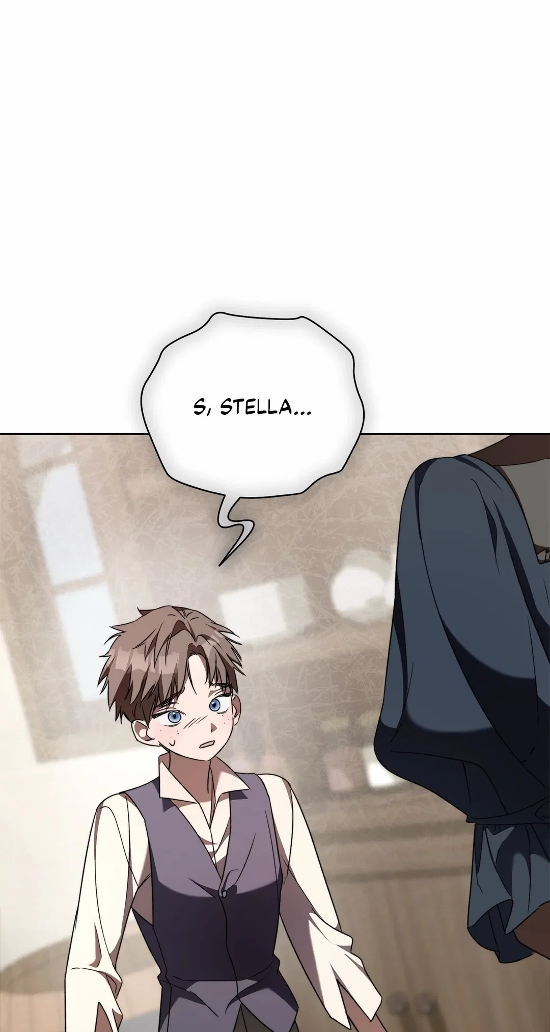 Chapter 1 - Image 78