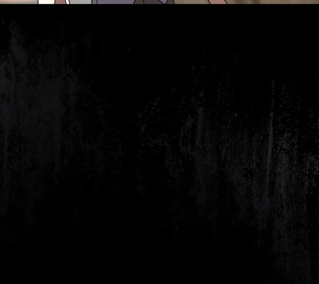 Chapter 1 - Image 79