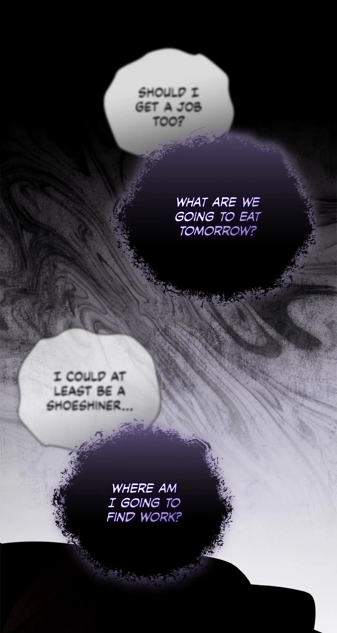 Chapter 1 - Image 80