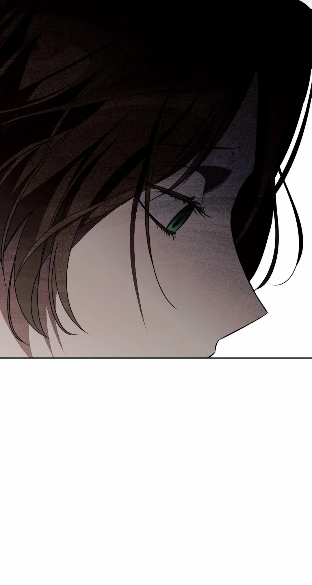 Chapter 1 - Image 81