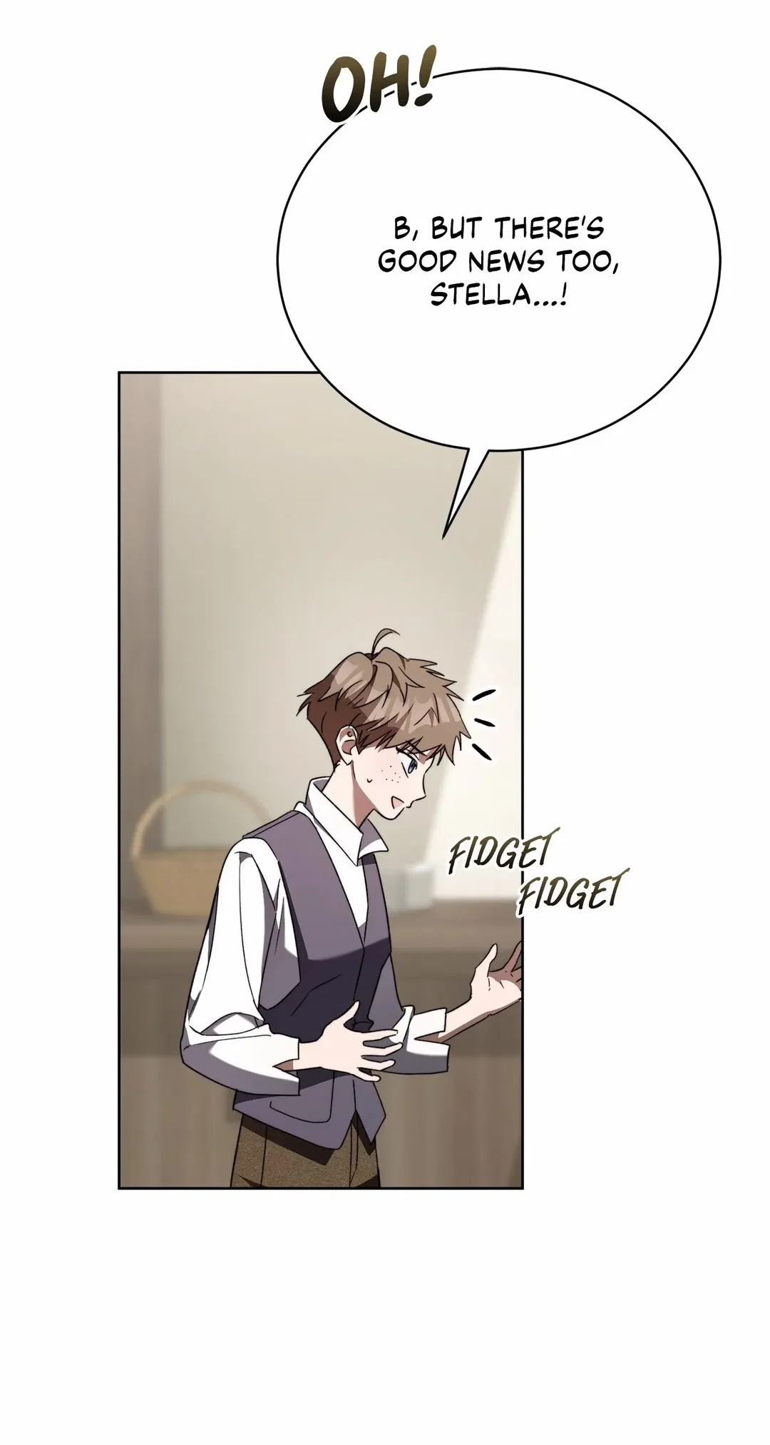 Chapter 1 - Image 82