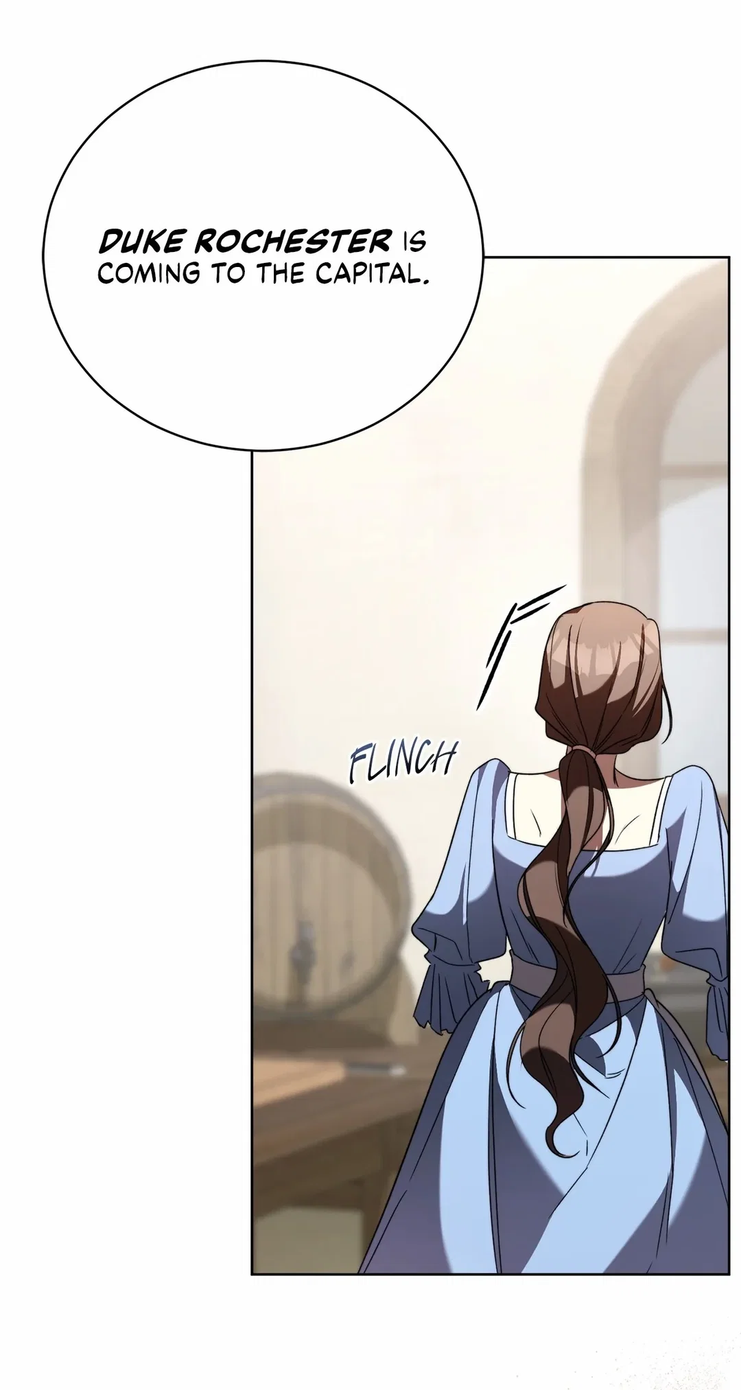 Chapter 1 - Image 83