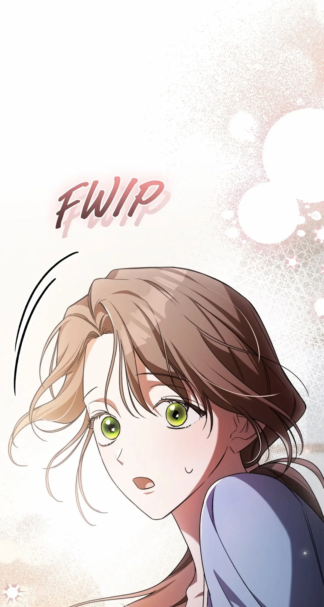 Chapter 1 - Image 84