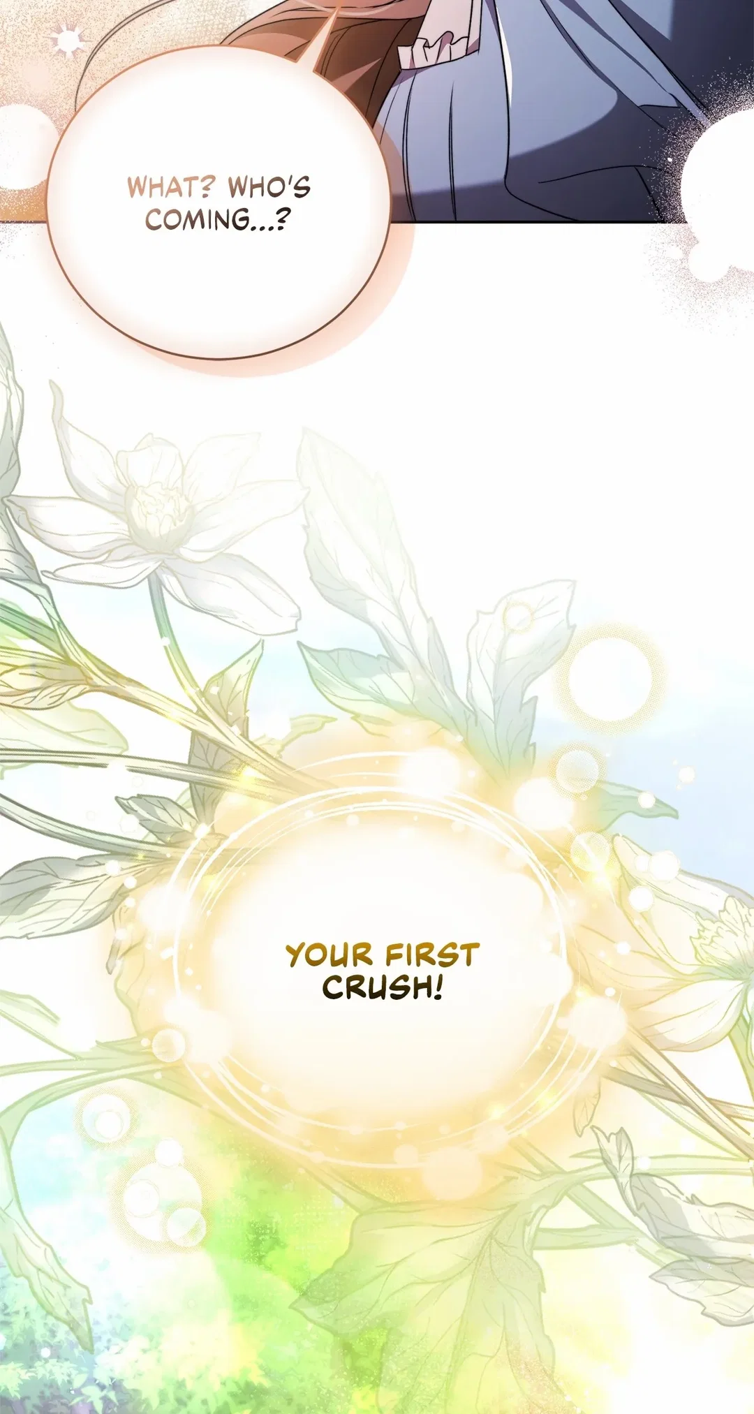 Chapter 1 - Image 85