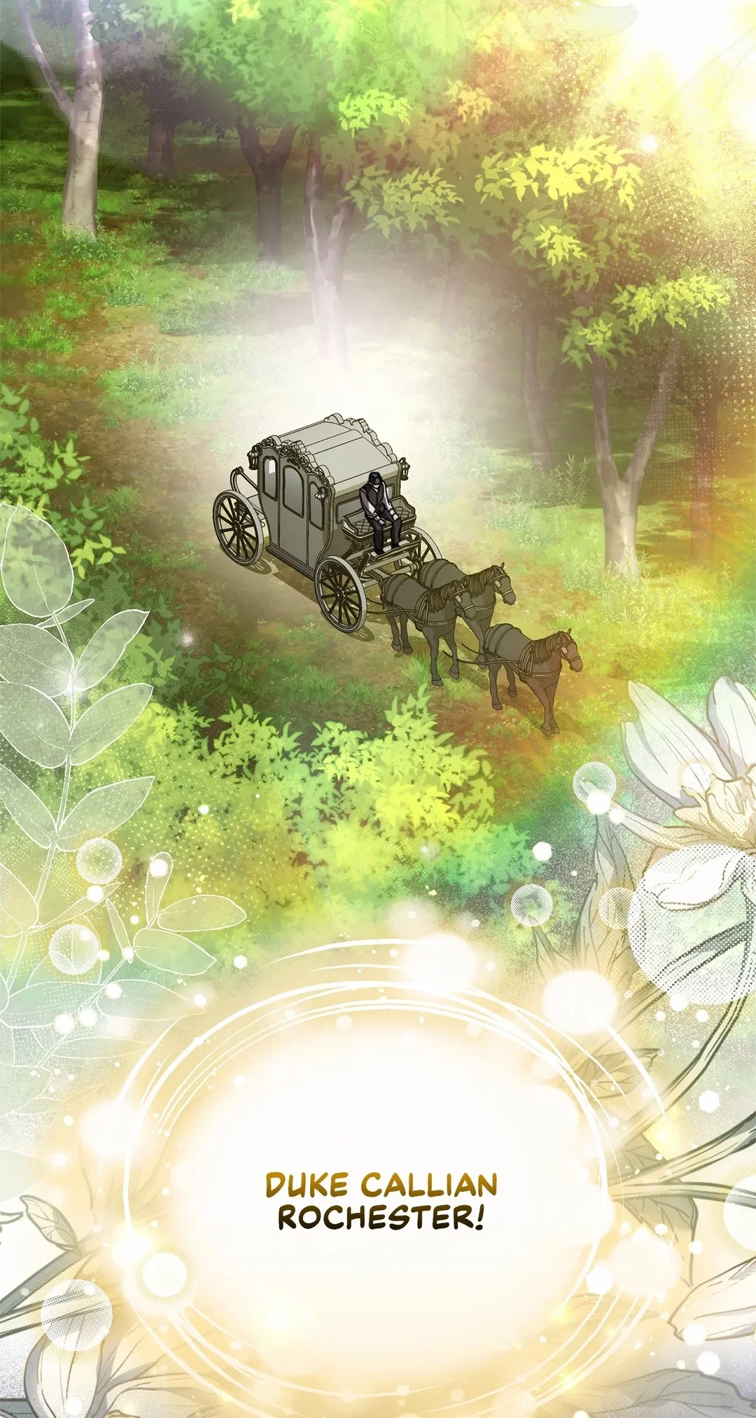 Chapter 1 - Image 86