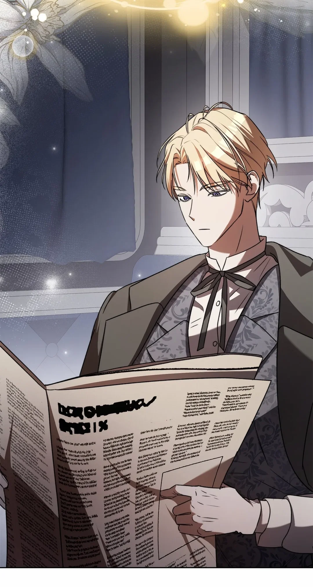 Chapter 1 - Image 87