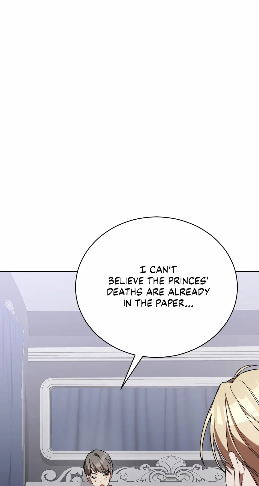 Chapter 1 - Image 88