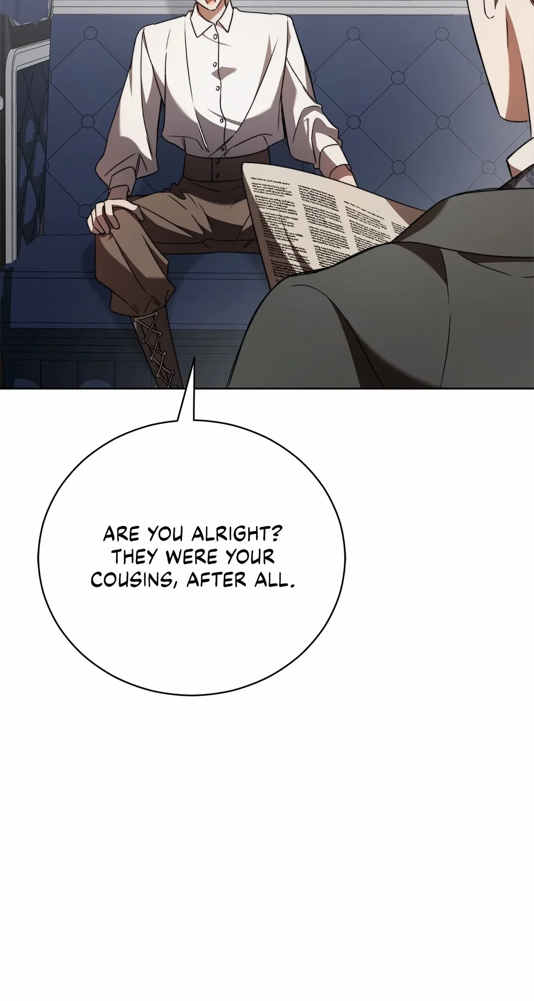 Chapter 1 - Image 89