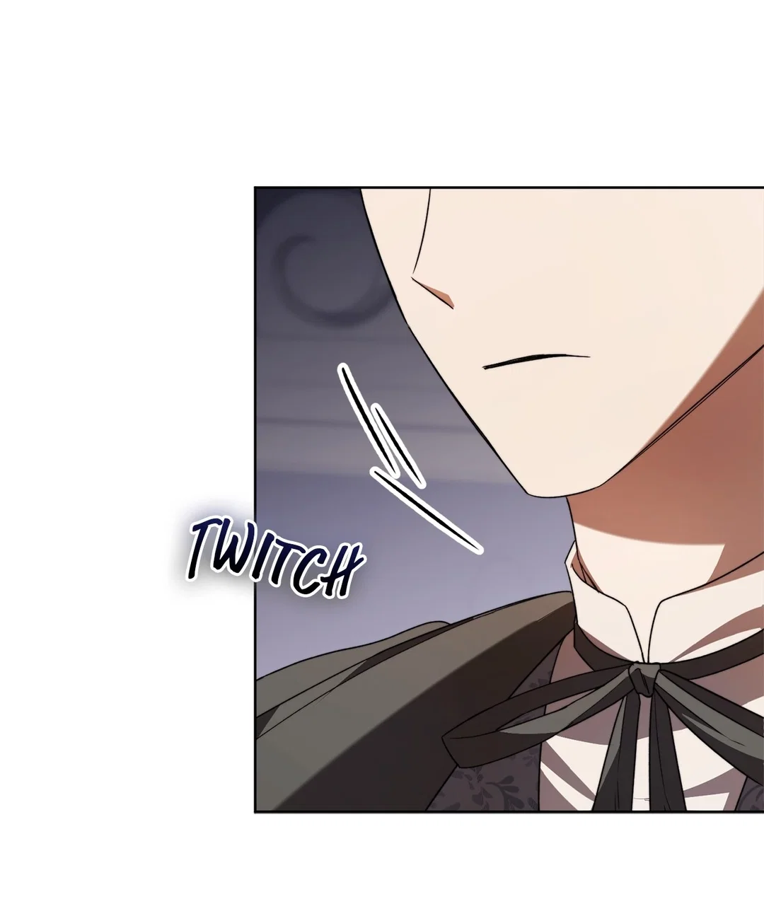 Chapter 1 - Image 90