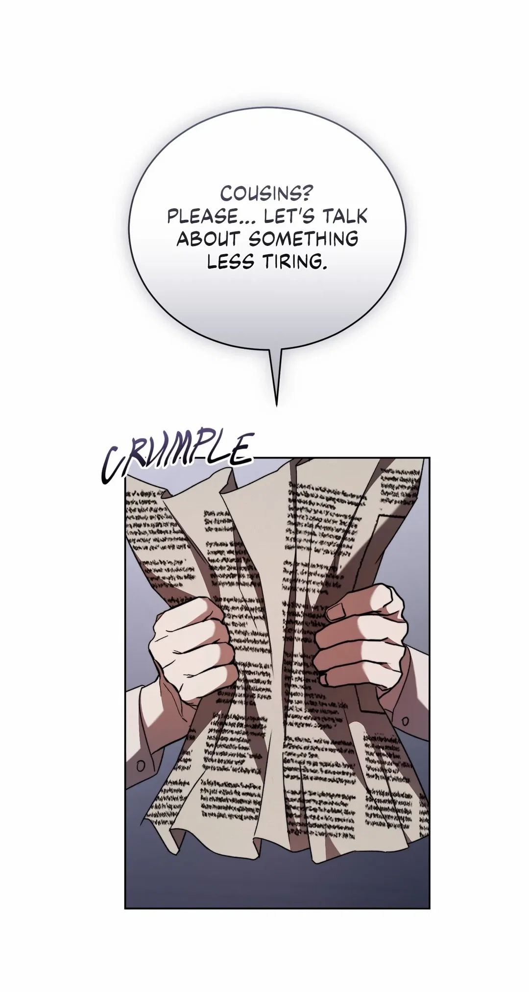 Chapter 1 - Image 91