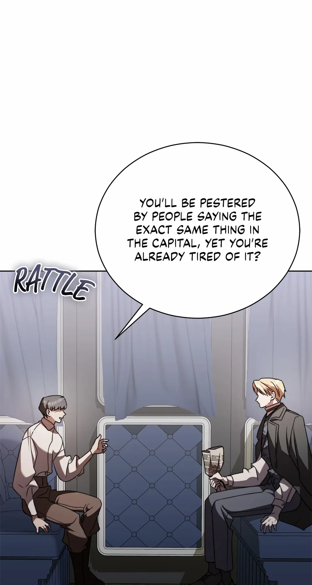 Chapter 1 - Image 92