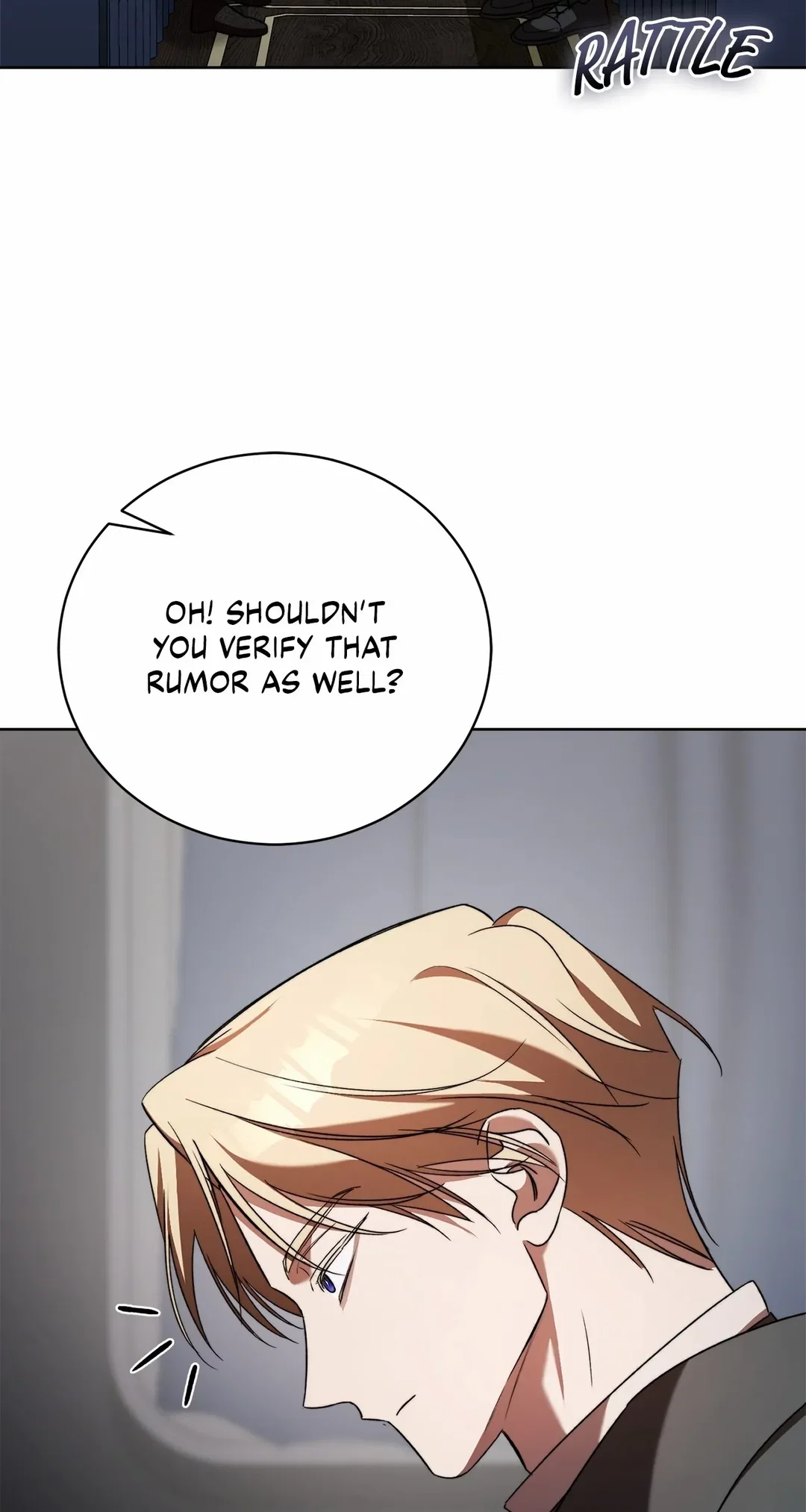 Chapter 1 - Image 93