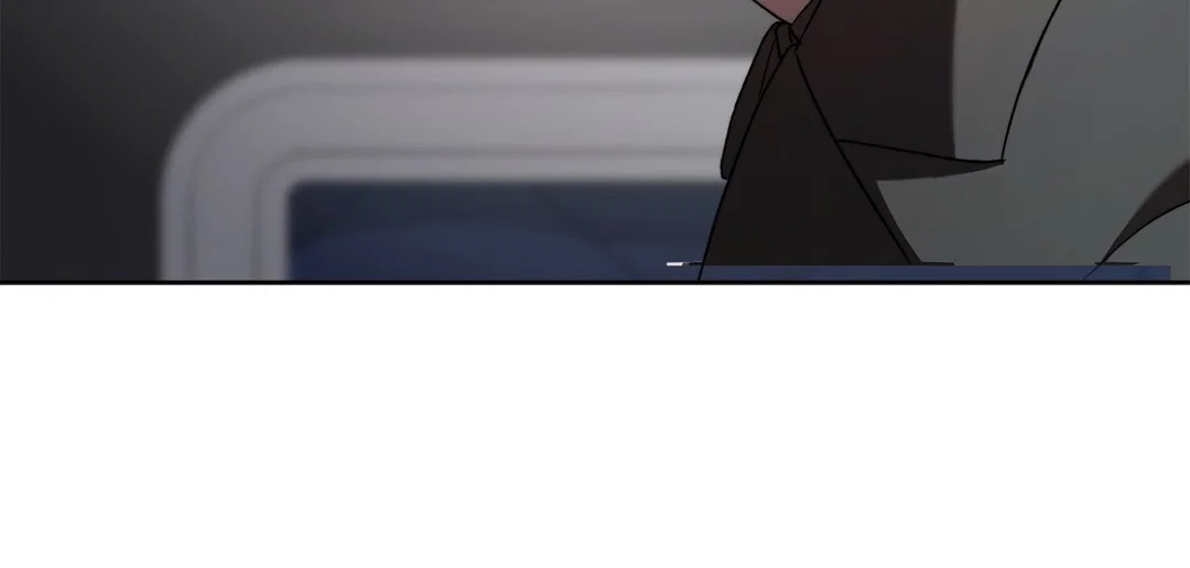 Chapter 1 - Image 94