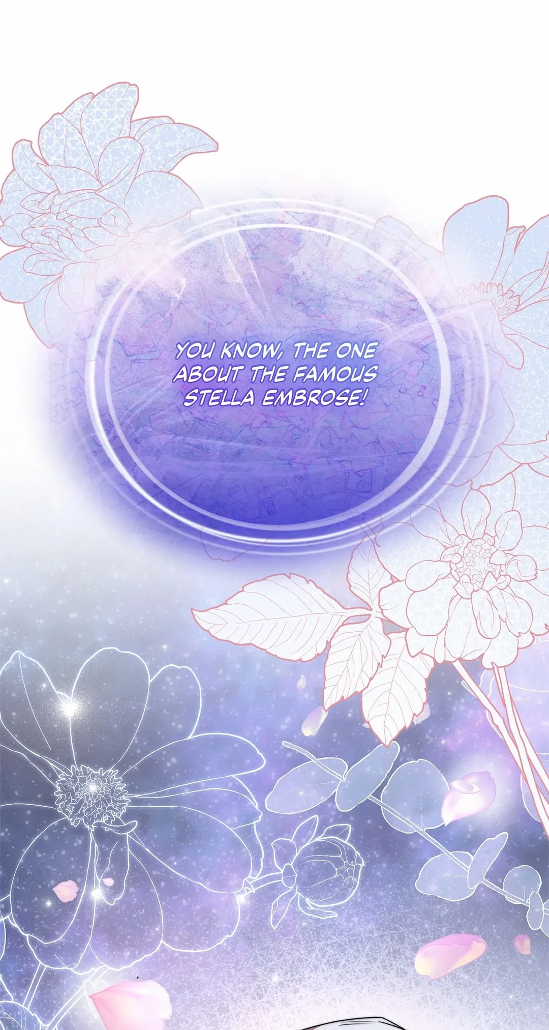 Chapter 1 - Image 95