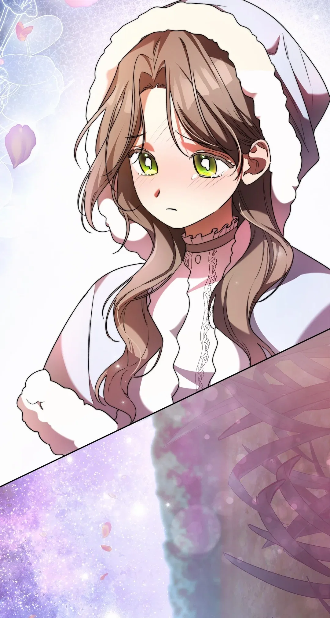 Chapter 1 - Image 96