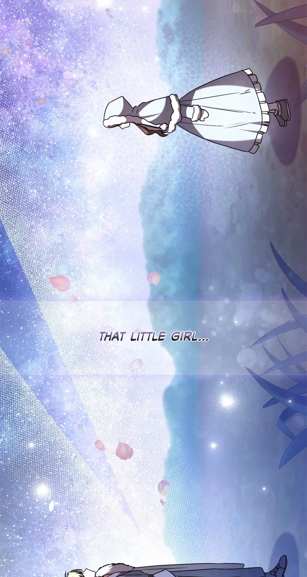 Chapter 1 - Image 97