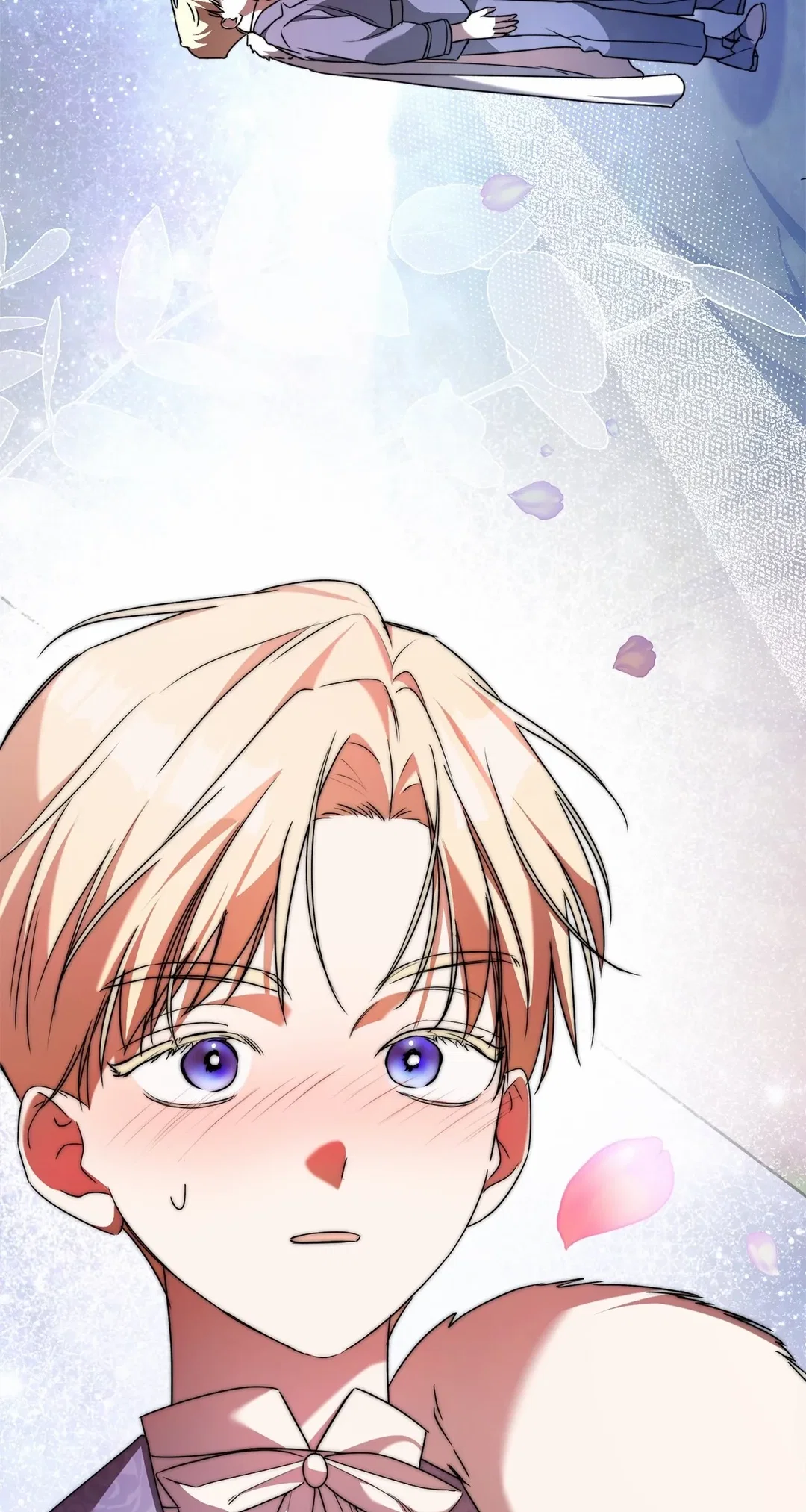 Chapter 1 - Image 98