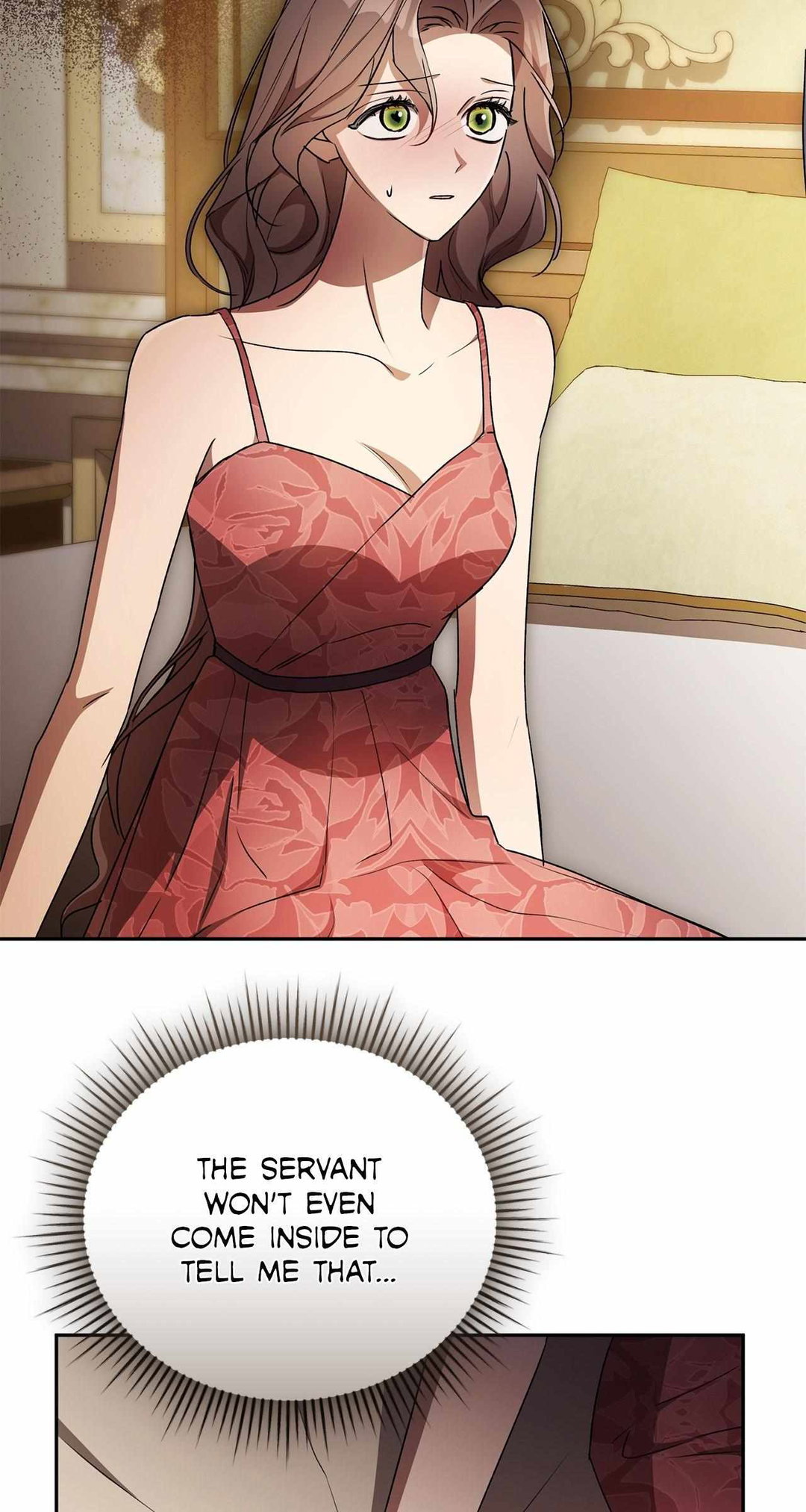 Chapter 10 - Image 10