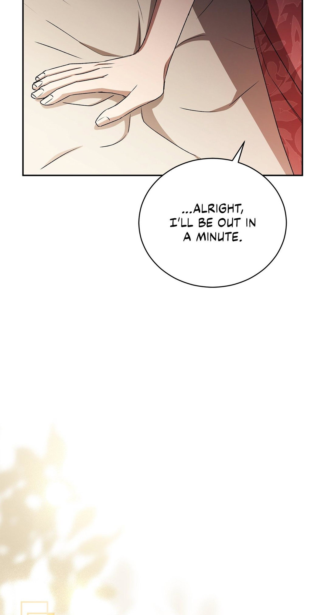 Chapter 10 - Image 11