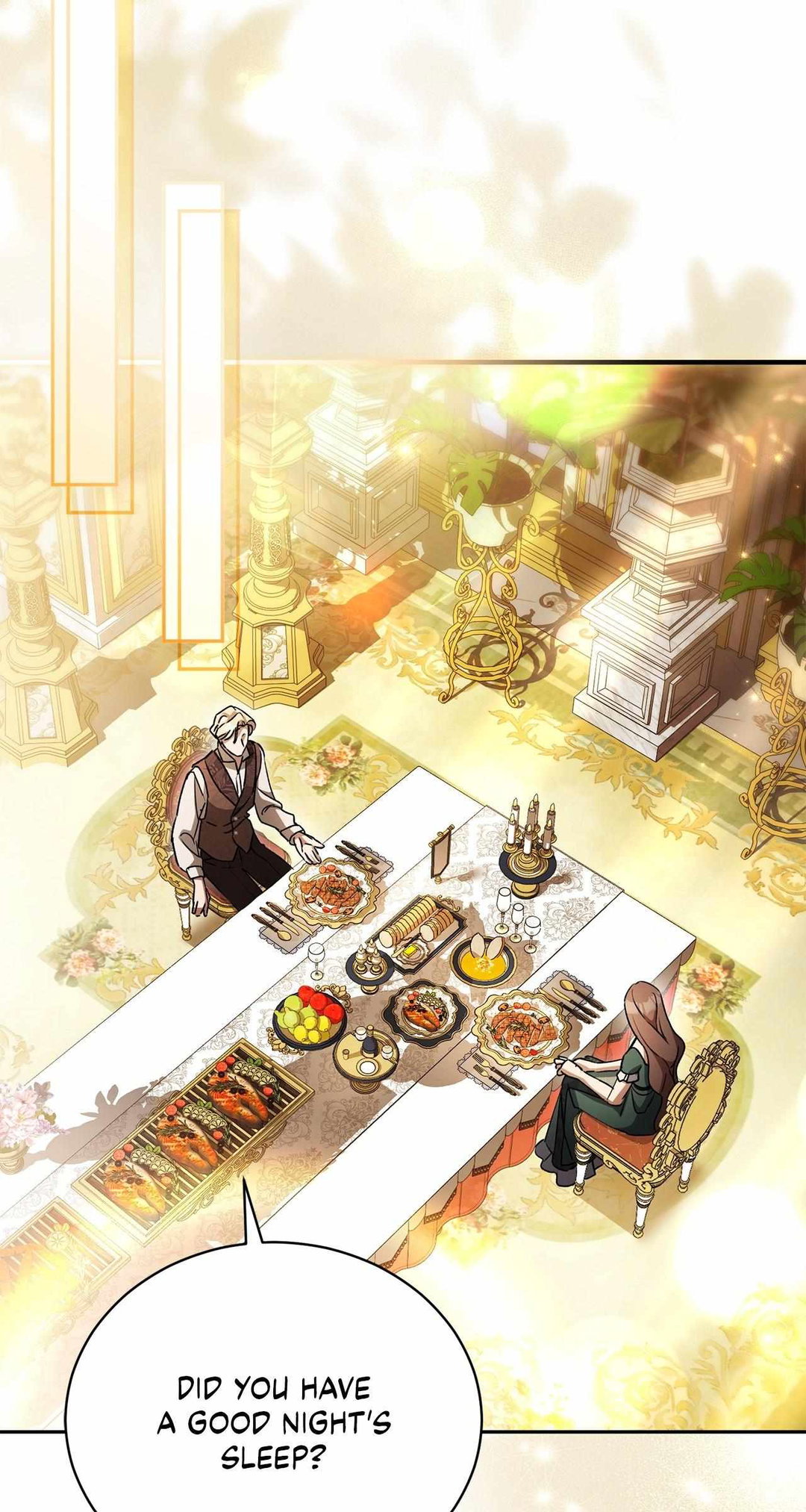 Chapter 10 - Image 12