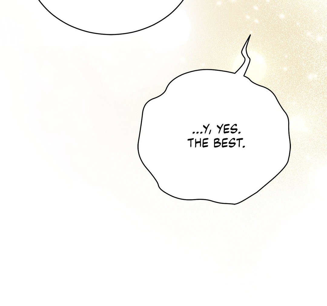 Chapter 10 - Image 13