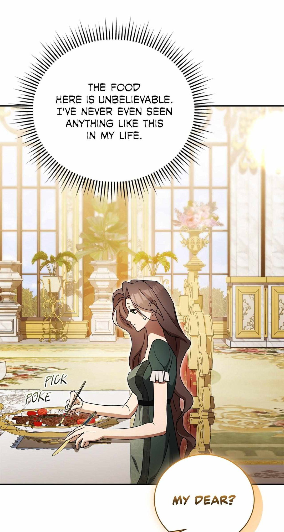 Chapter 10 - Image 14