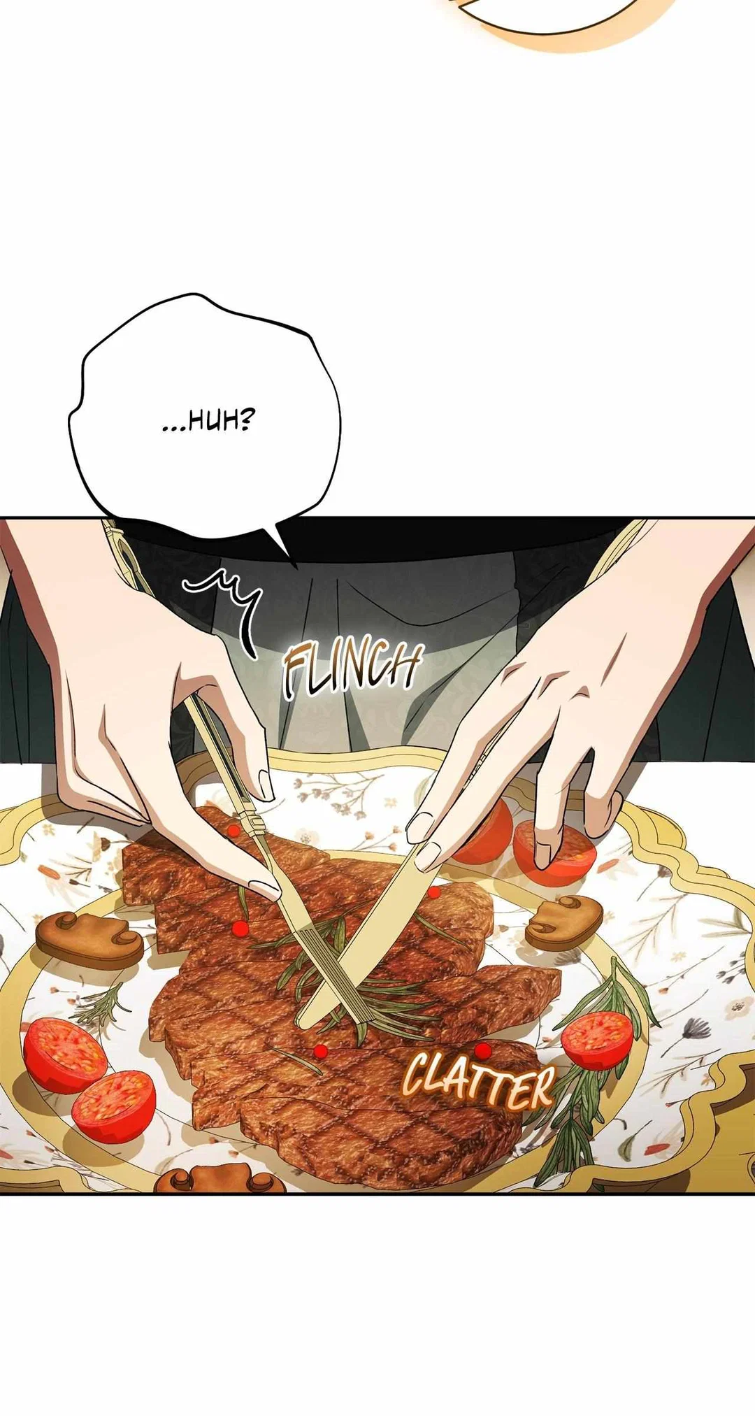 Chapter 10 - Image 15