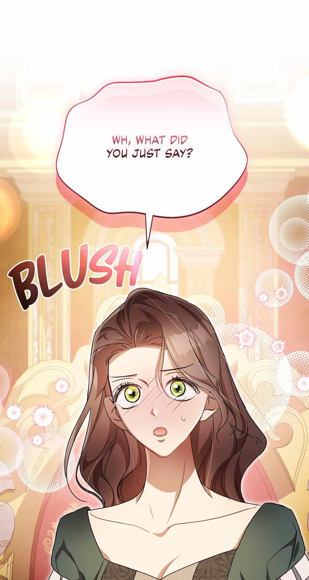 Chapter 10 - Image 16