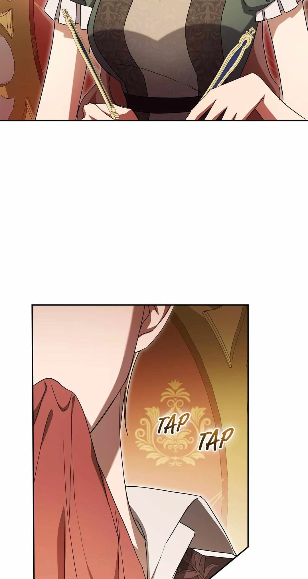 Chapter 10 - Image 17