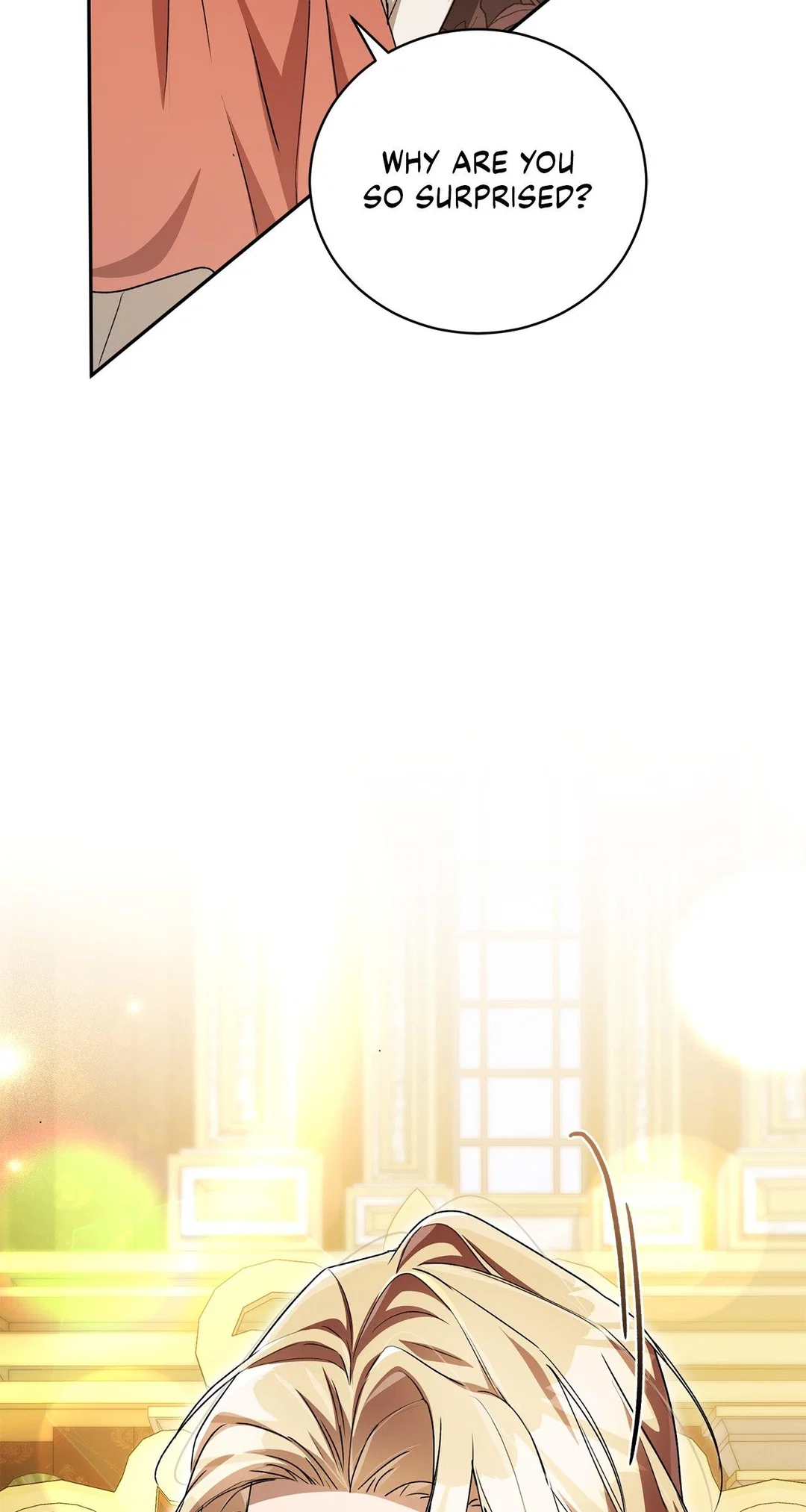 Chapter 10 - Image 18