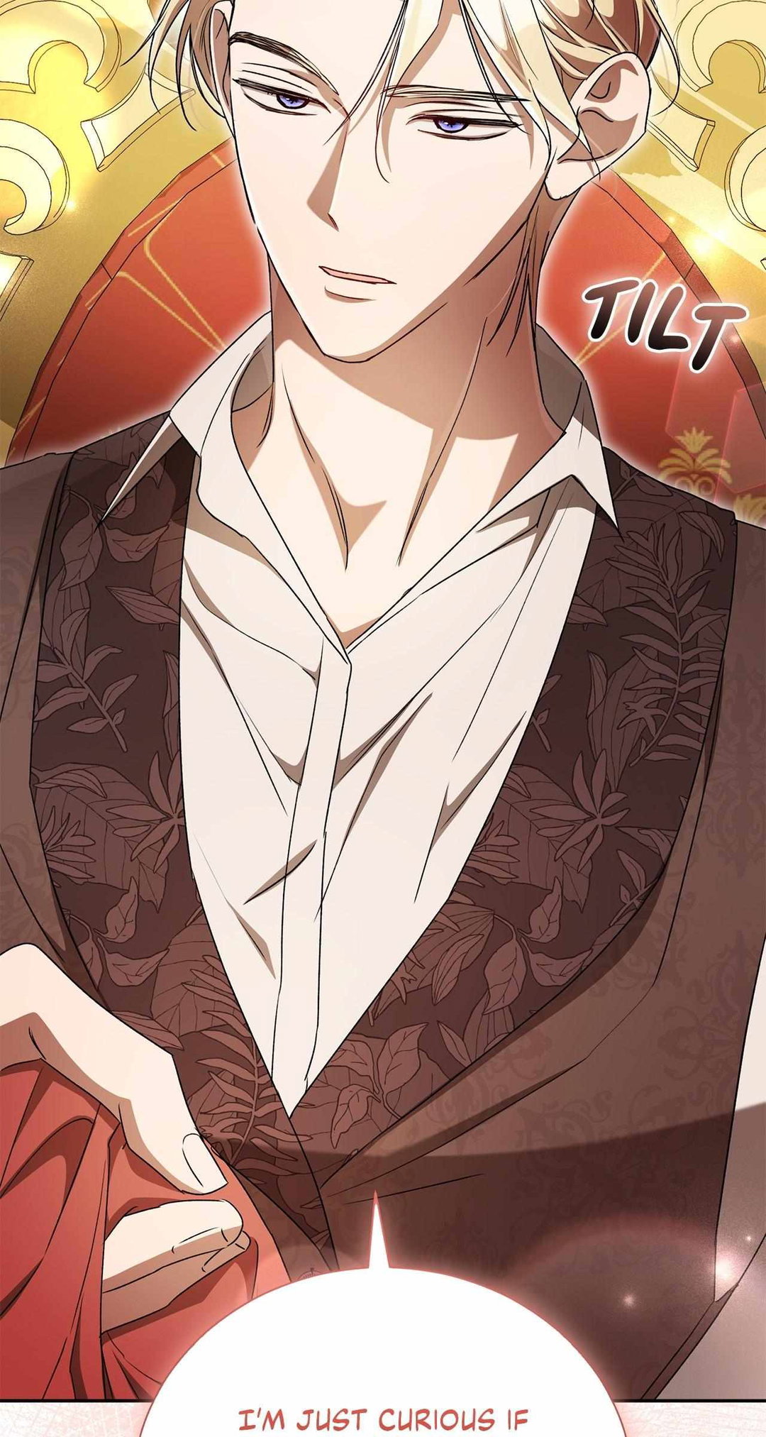 Chapter 10 - Image 19