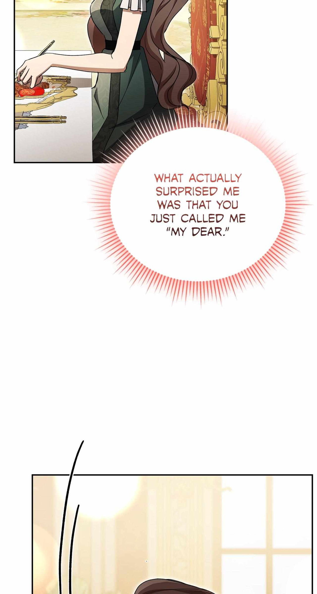 Chapter 10 - Image 21