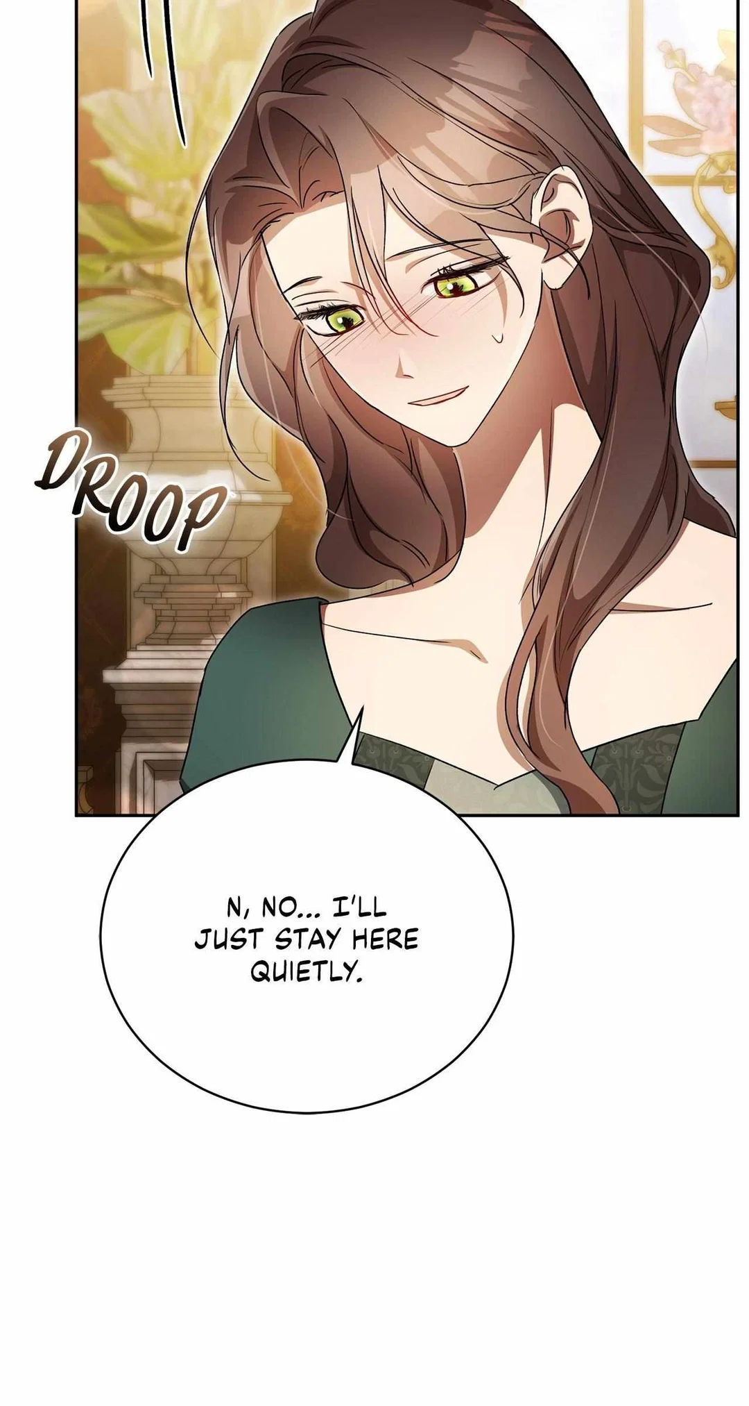 Chapter 10 - Image 22