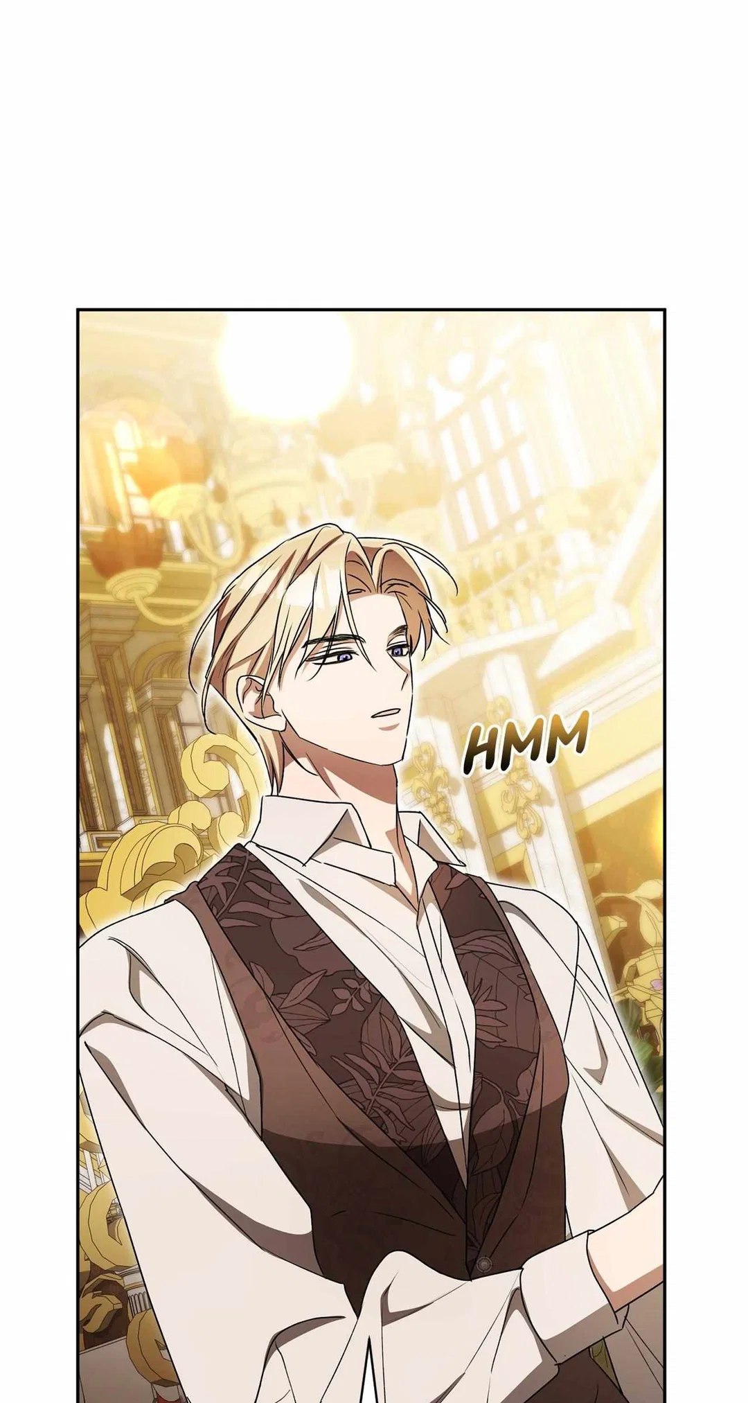 Chapter 10 - Image 23