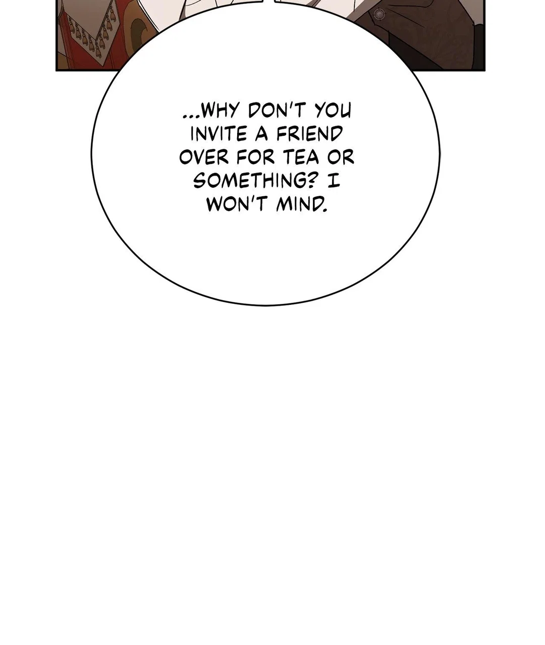 Chapter 10 - Image 24