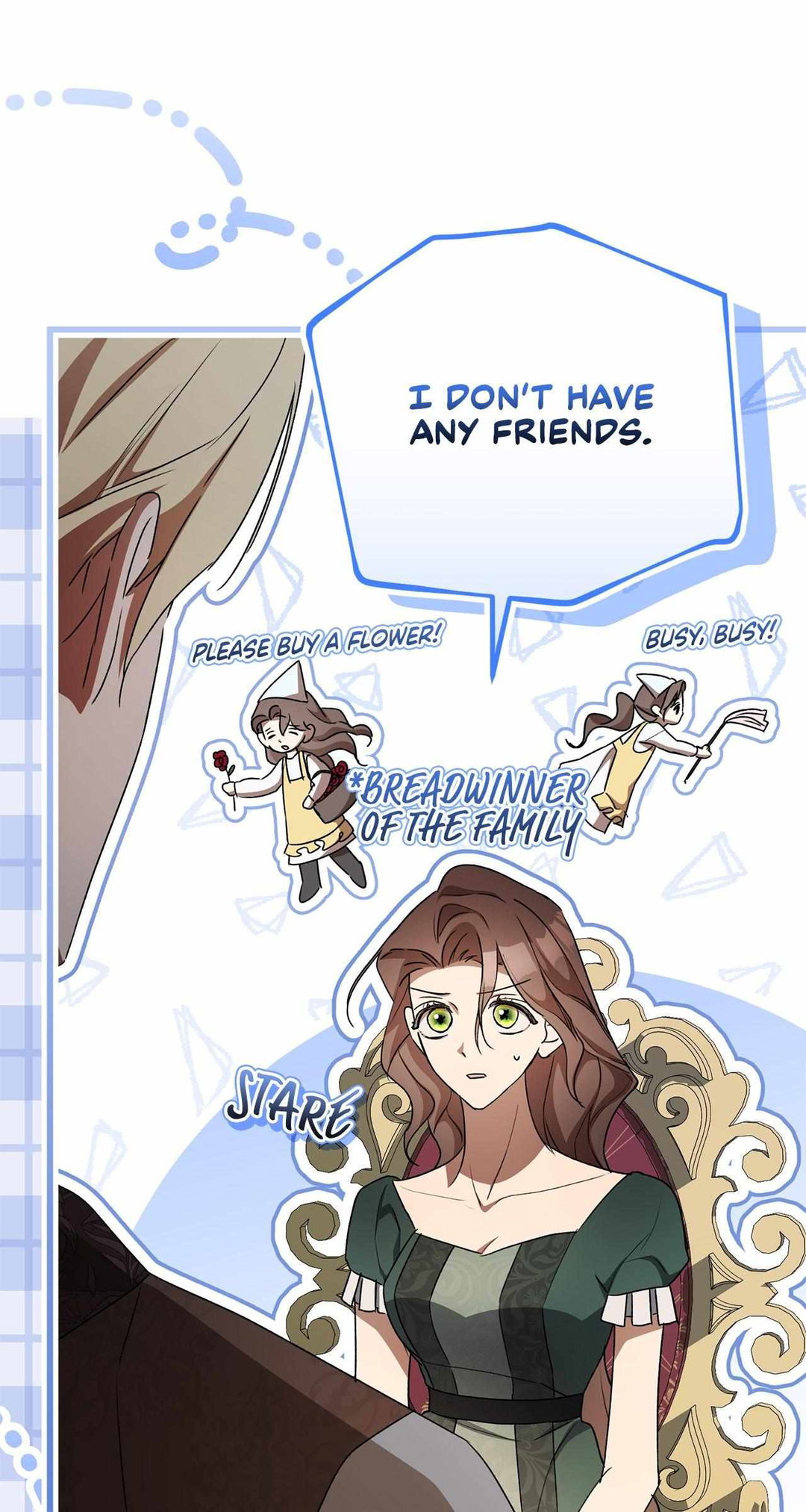 Chapter 10 - Image 25