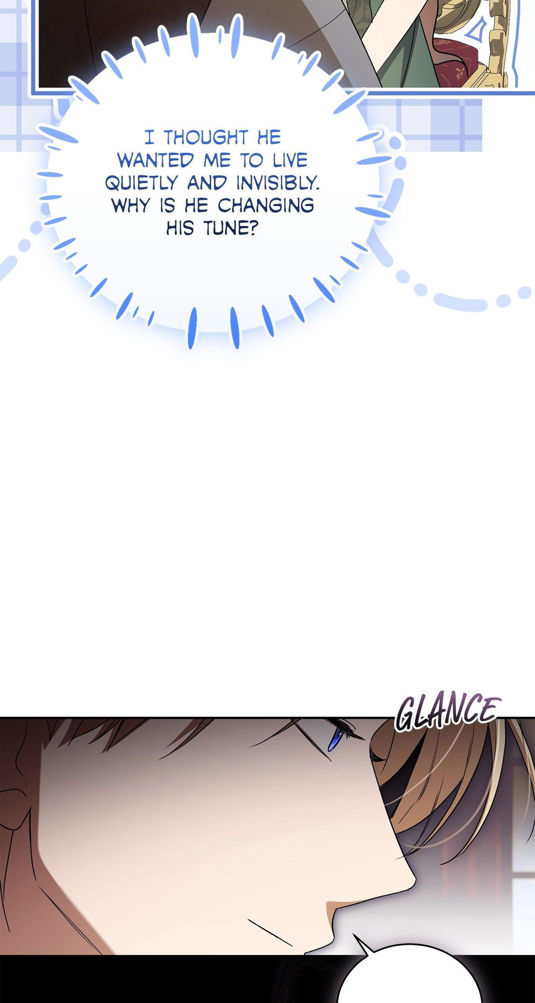 Chapter 10 - Image 26