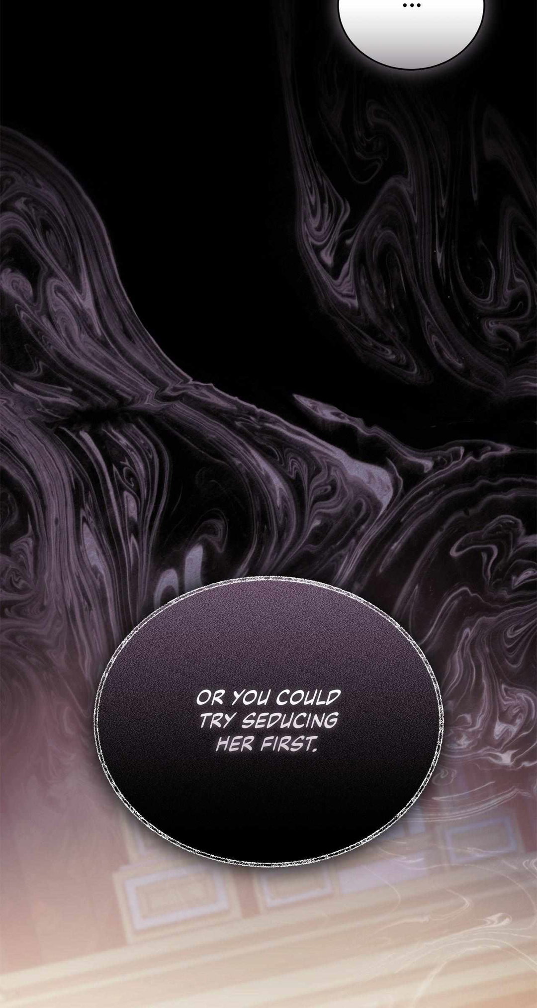 Chapter 10 - Image 27