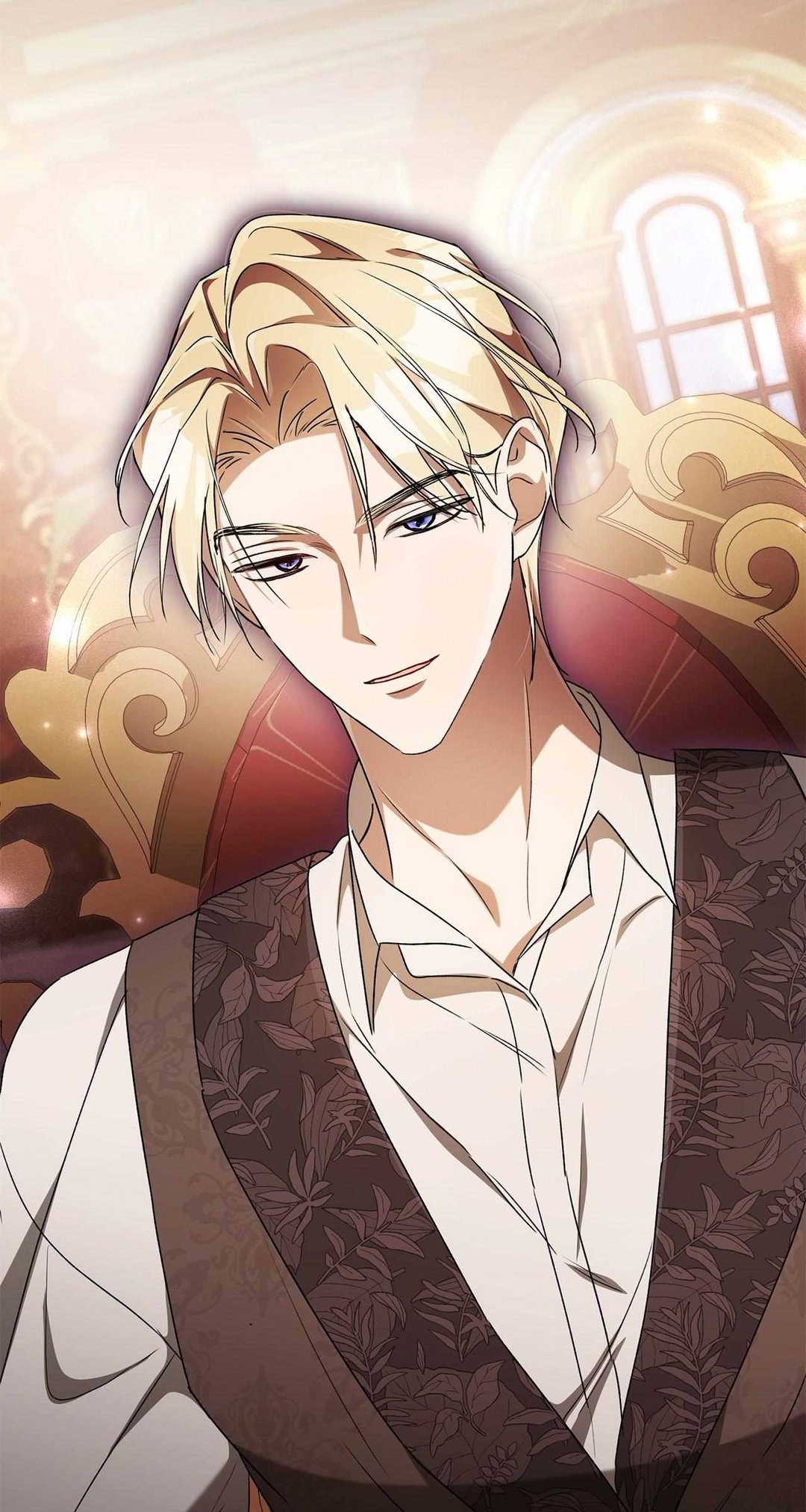 Chapter 10 - Image 28