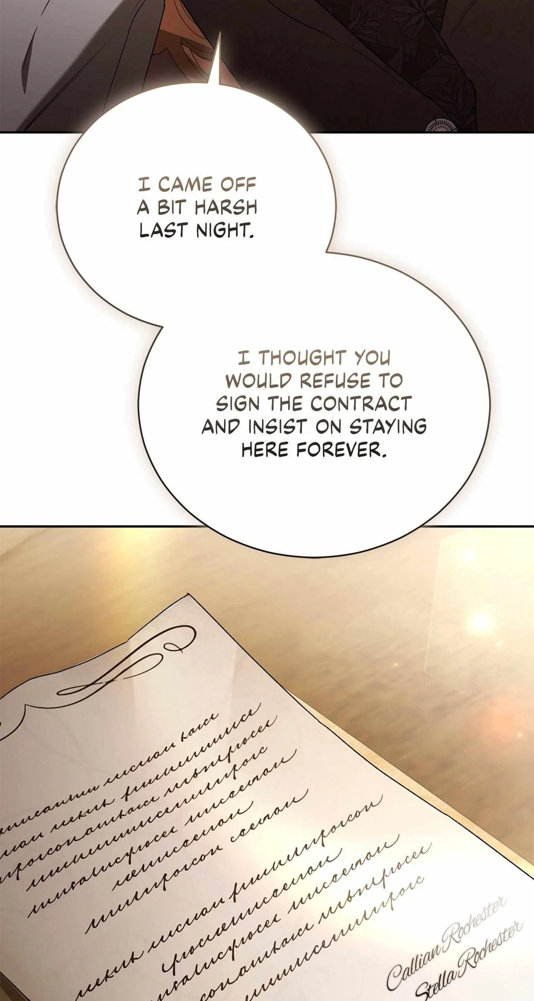 Chapter 10 - Image 29