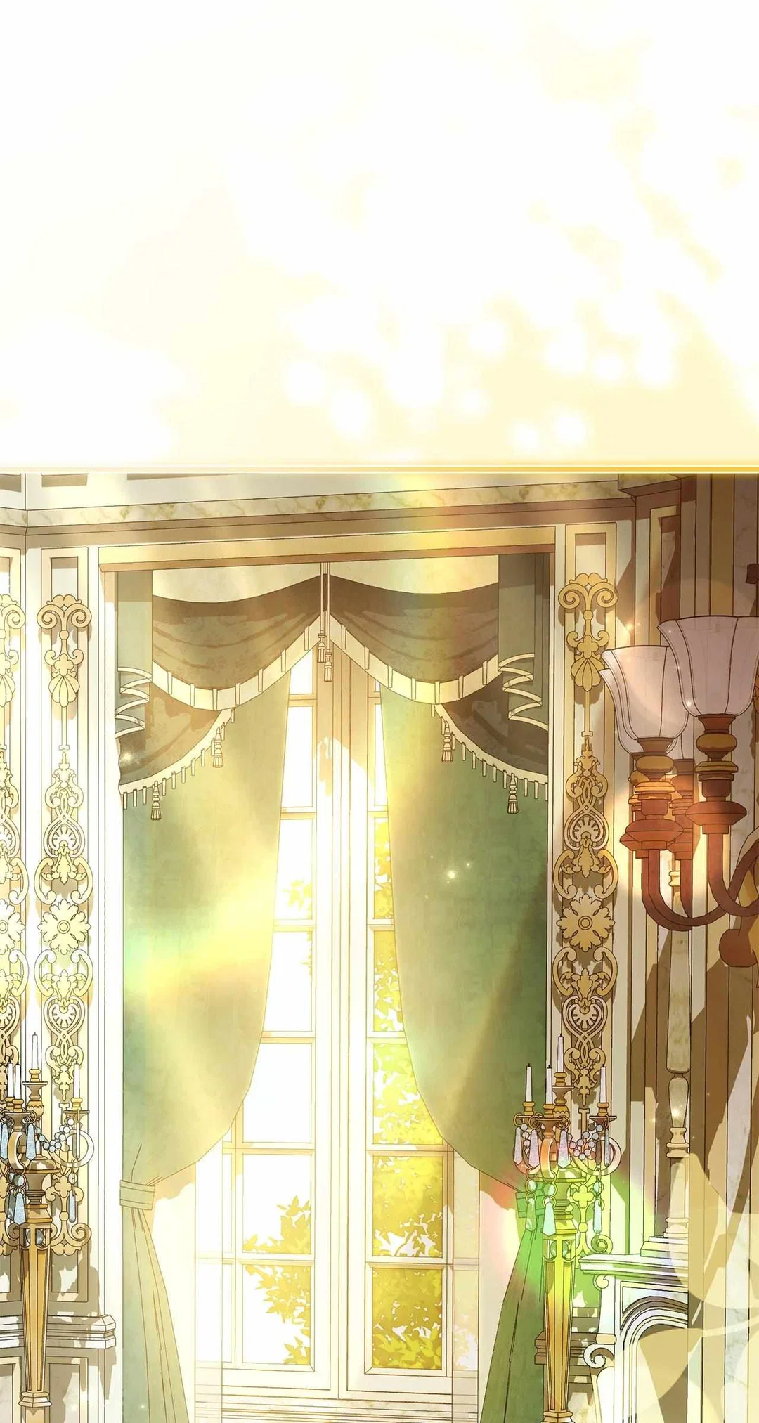 Chapter 10 - Image 3